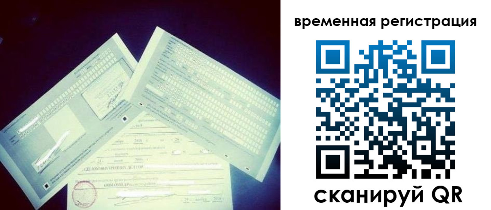 прописка для школы в Вологде